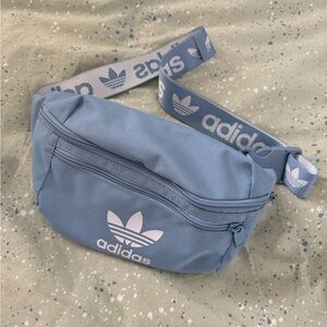Adidas Belt bag